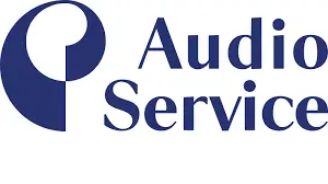 Auditivos Castan