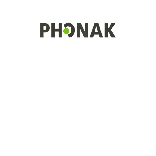 phonak