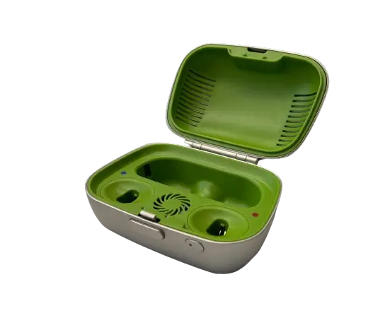 Phonak-Charge-Care