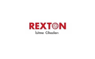Tecnología alemana