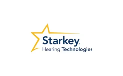 Tecnología Starkey